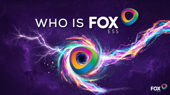 Fox ESS; MSPD Africa; Tier 1; Global fortune 500; Unicorn; Commercial Solar; Residential Solar; Solar Power