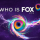 Fox ESS; MSPD Africa; Tier 1; Global fortune 500; Unicorn; Commercial Solar; Residential Solar; Solar Power