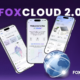 Fox ESS FoxCloud 2.0 App Fox ESS FoxCloud 2.0 App MSPD Africa