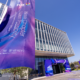 Fox ESS Smart Factory Phase 2 Opening