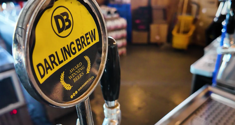 Darling-Brewery-Fox-ESS-Beast-H3-Plus-Install