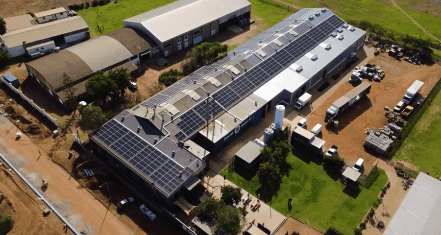 Darling-Brewery-Solar-Panels-Roof