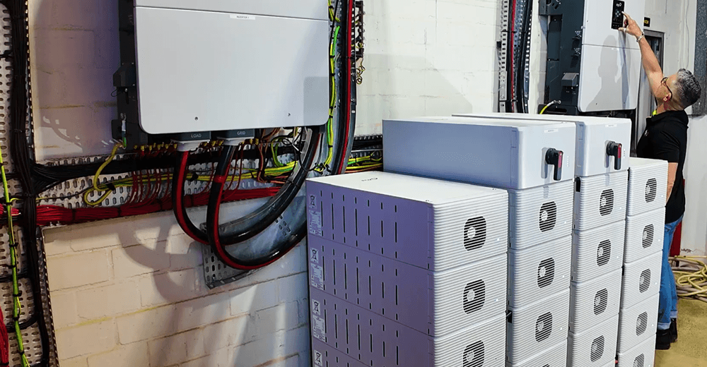 Darling-Brewery-Tyger-Fox-ESS-Beast-H3-Plus-Inverter-CQ16-Battery