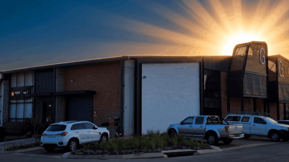 JHB MSPD Fox Office MSPD Africa Midrand Riversands Outlet Park North Gauteng Solar Power JHB MSPD Fox Office MSPD Africa Midrand Riversands Outlet Park North Gauteng Solar Power